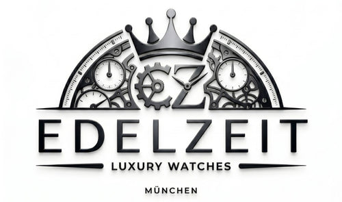 Edelzeit